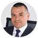 Устинов Михаил Владимирович