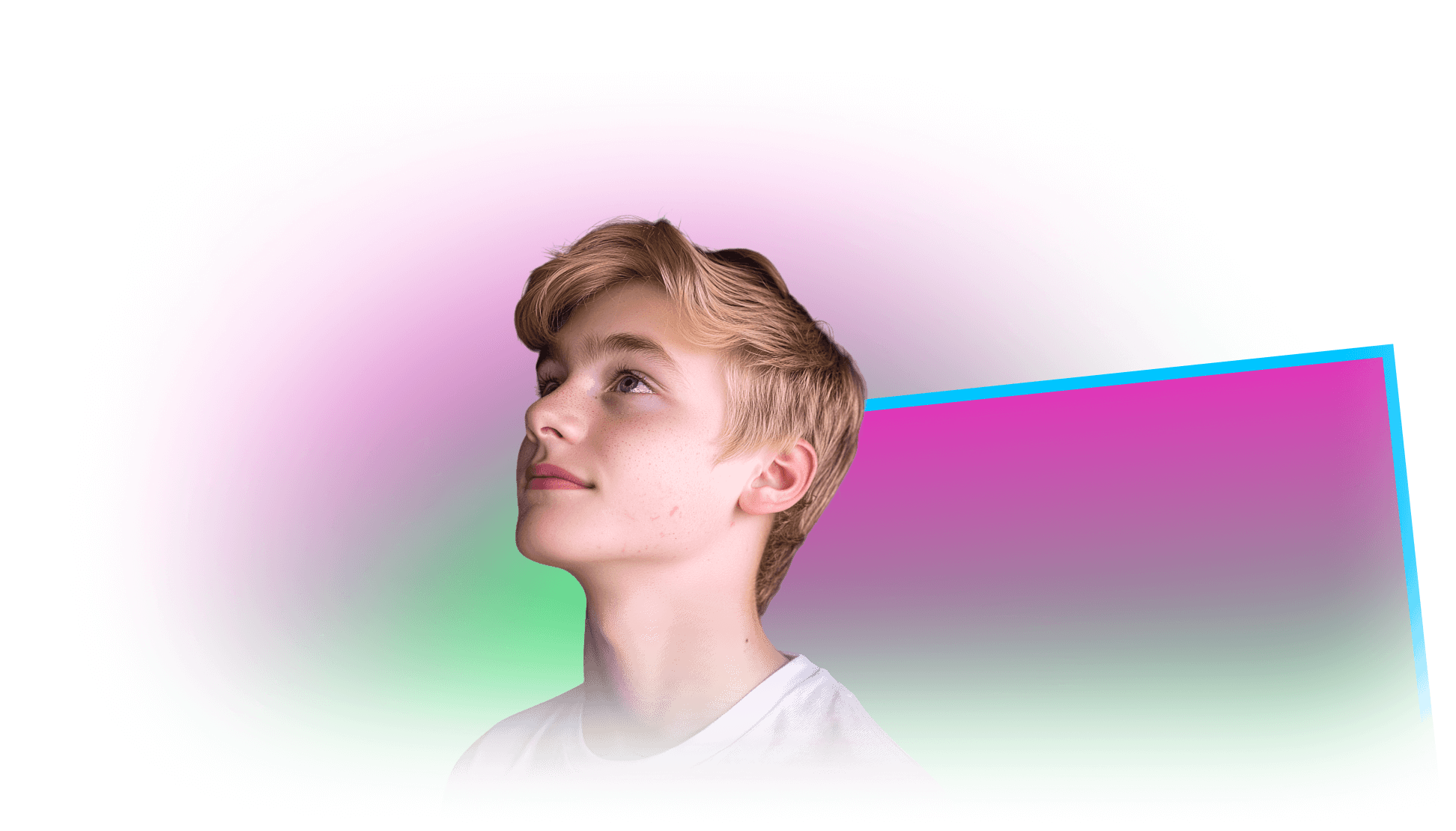 boy